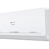 Инверторный настенный Кондиционер Loriot серии Skyline DC Inverter LAC-09AQI